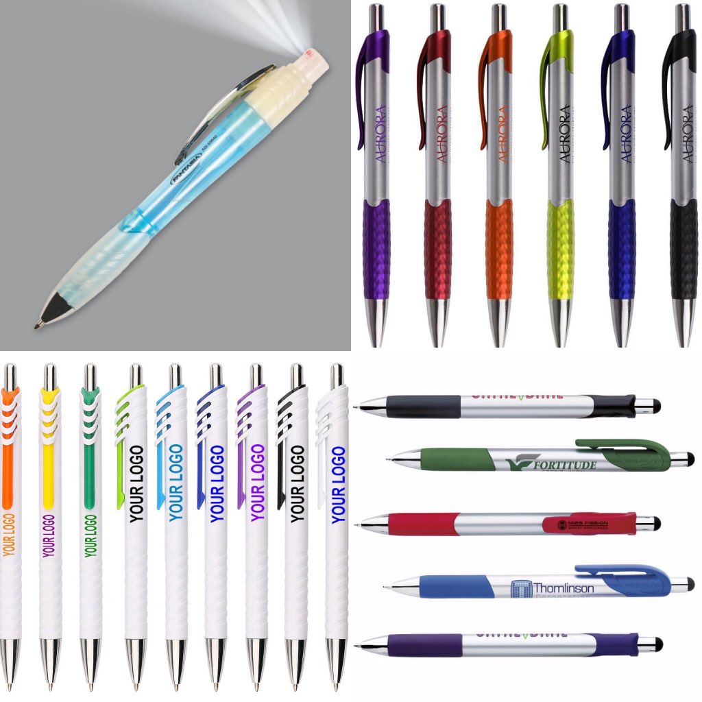 Choose the right promotional pen for your business, Here you can search among over 1000 pens in different price ranges, colors and various properties. #ningbopromo #ballpen#promotionalpen#pen