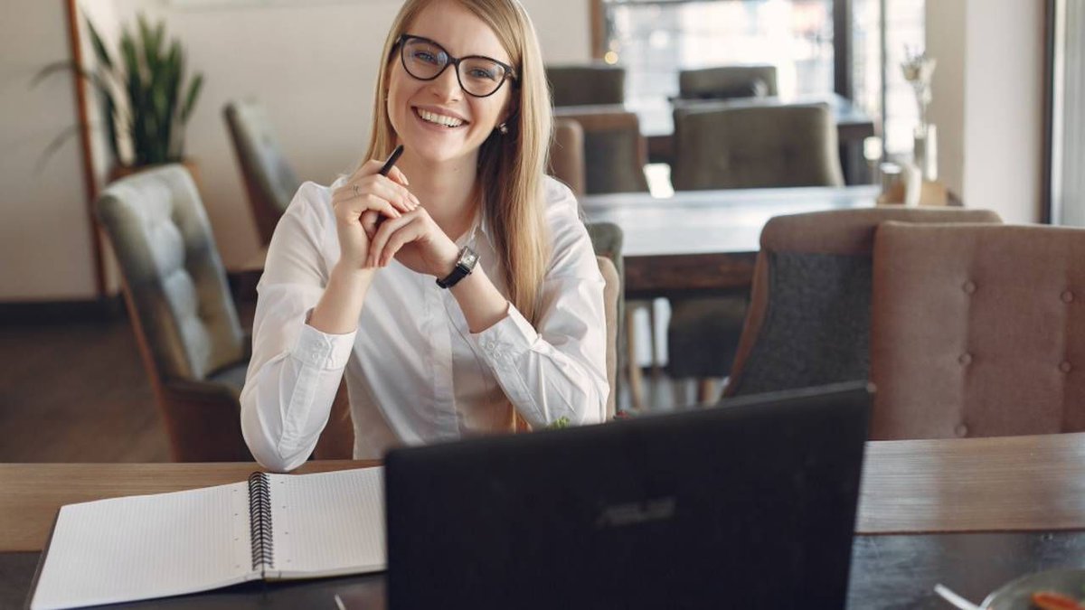 revgrowthengine's tweet image. "The moment your product or service is delivered creates a powerful opportunity to make a positive impression." - Darrell Amy
@darrell_amy #Marketing #Sales #MarketingBlog #BusinessBlog #B2B #RevenueGrowthEngine
buff.ly/2zmIce2