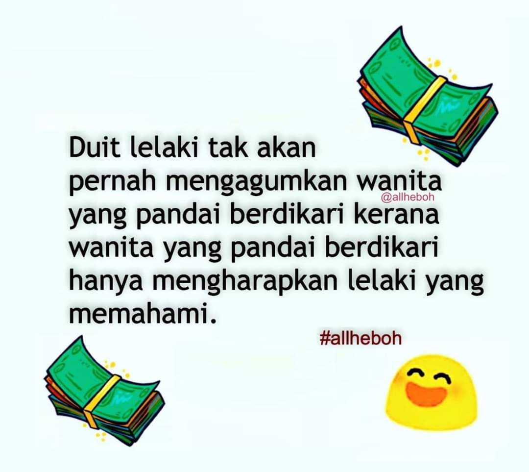 woh_nen's tweet photo. https://t.co/D3rwcM3uXV