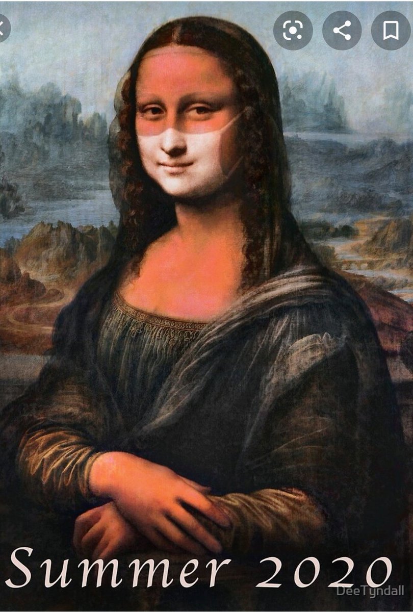 ChefMikeNYC's tweet image. With the weather being so nice recently, social media posts this weekend should be interesting. @MindoftheMeanie #thetazshow