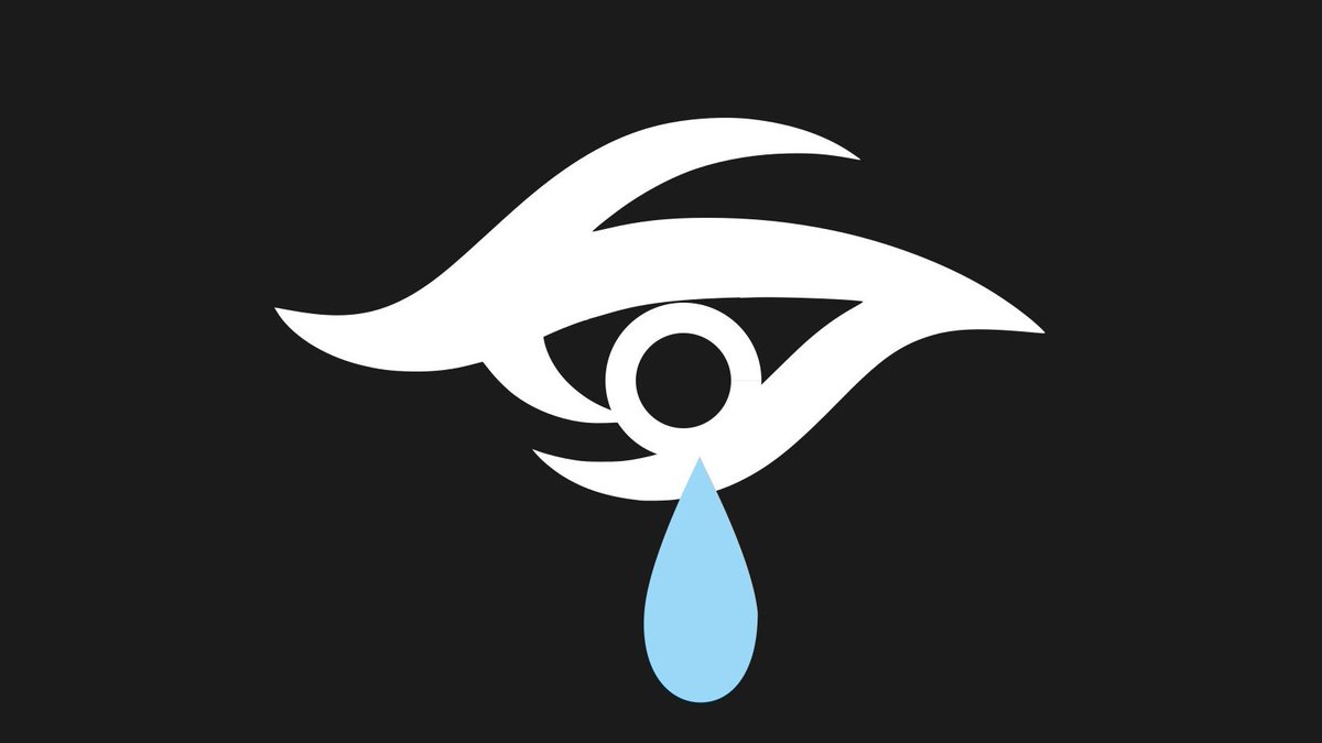 I guess it's time... #TeamSecrekt