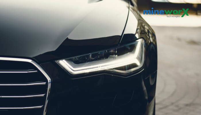 regenxtech's tweet photo. Visit https://t.co/yjOokLIMXb to learn more about our development of the catalytic converter segment of the #recycling market. #palladium #platinum #envirocircuit https://t.co/x4RRMTn99e