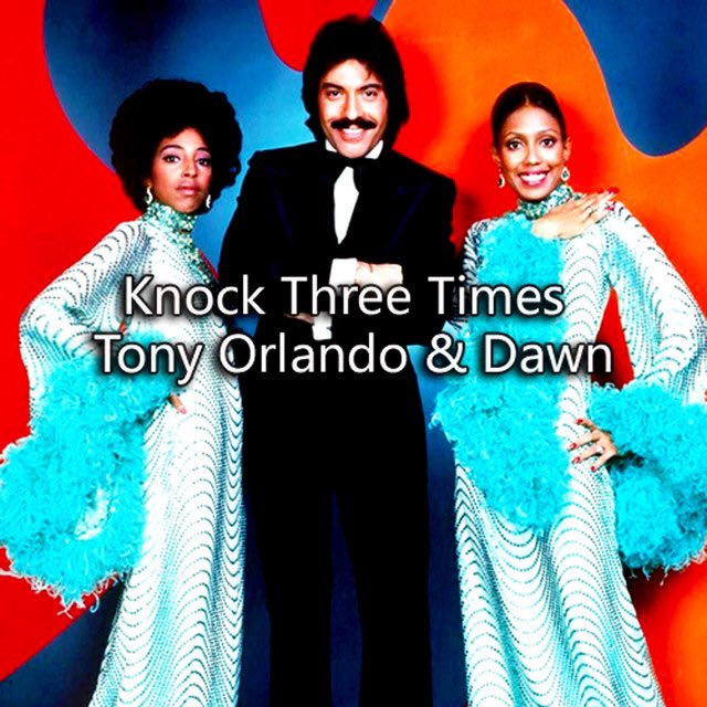 cardinal_tales's tweet photo. With Tony Orlando and Dawn at No1 in the UK pop charts with their cheesy classic “Knock Three Times”, Eddie Saunders was born in Leeds on this day in 1971 🔴⚪️⚫️ https://t.co/AQWHLpBgpX