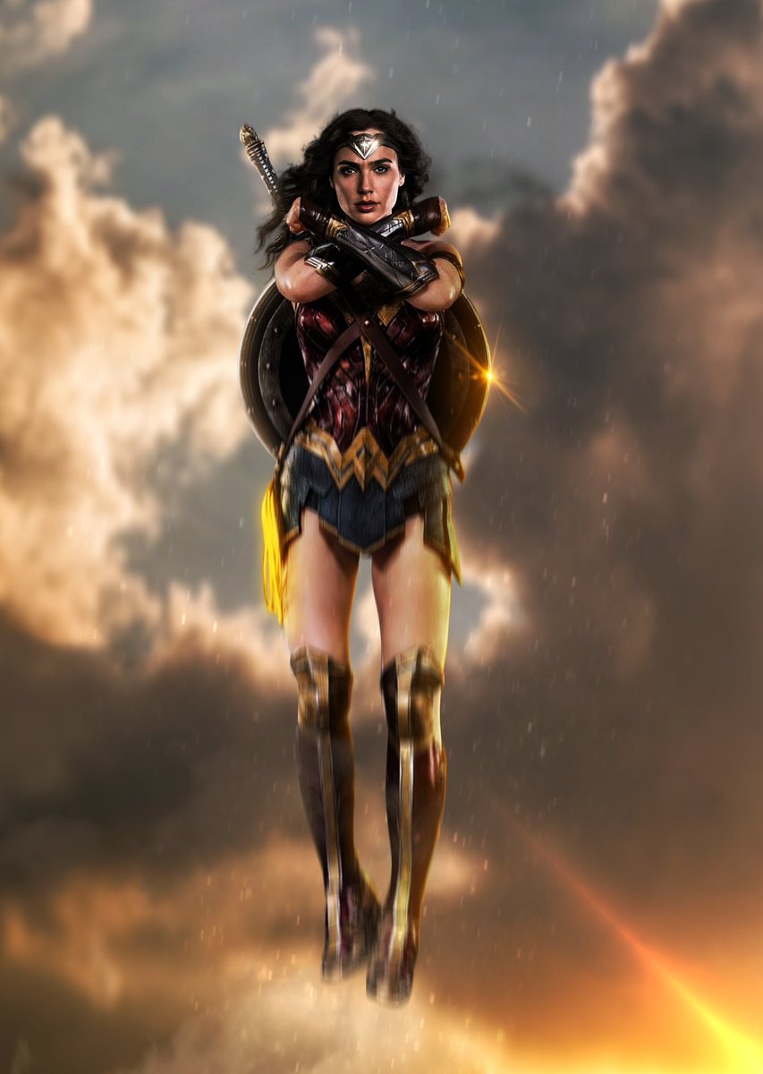 Apex_form's tweet photo. Day 27 of 30...anyone else looking forward to the return of @DCWonderWoman besides me? π€·πΎββοΈ #30daysofheroesartchallenge #30DayChallenge #QuarantineLife #fanart #WonderWoman1984 #alwaysapex https://t.co/3bkK73Lw1c
