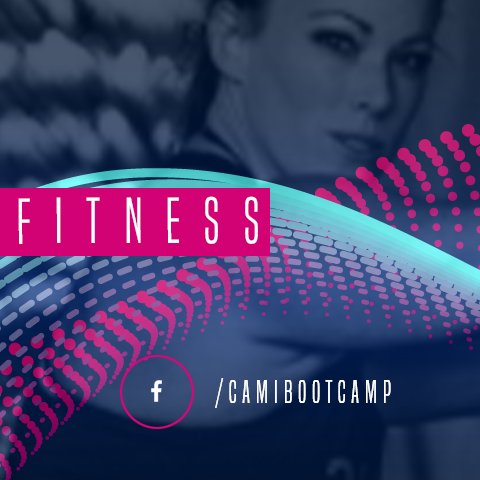 CamiCamp21's tweet photo. Zumba is on. Let's get to it! https://t.co/tCG7uMdm3t #zumba #dance #strong #fitness https://t.co/euv1q7hfmX