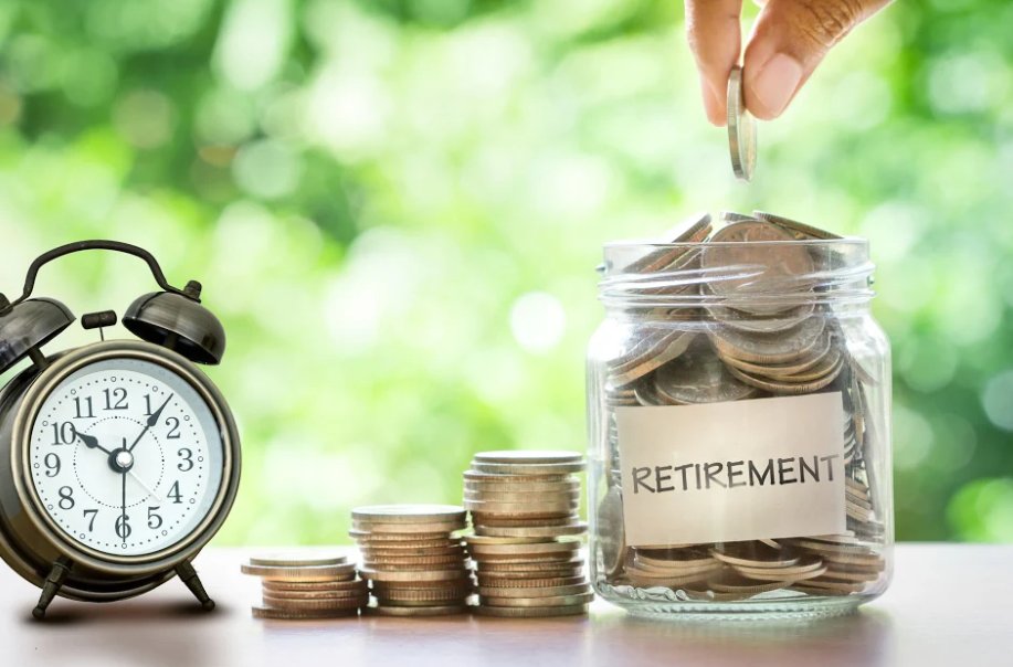 CothrineFinance's tweet photo. Annuities are a great way to invest in your future and ensure financial security into your retirement. Let's work together to find if it's the right tool for your financial plan. https://t.co/gxxI250V2x https://t.co/0PoguBfMXx