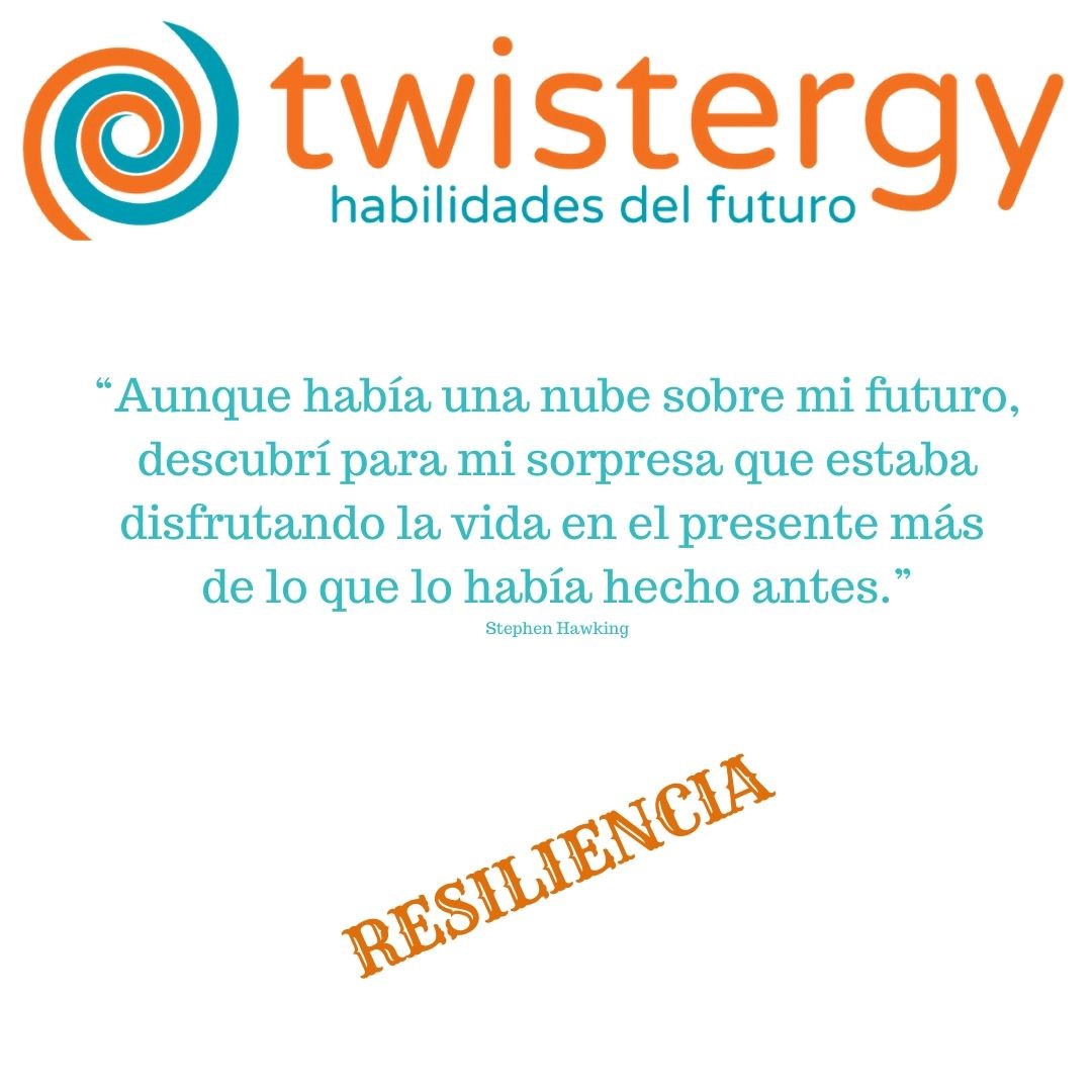 TwistergyArg's tweet photo. https://t.co/5APjnFykeX
