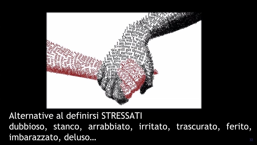 Garightnow's tweet photo. "utilizziamo parole più dolci verso noi stessi" il consiglio di @EleonoraSaladi2 @retefemminilemi @MI_DigitalWeek #GiardinoSegreto #MDW2020 #PsicologiaAumentata #RAFMI https://t.co/NFTjfkqpQh