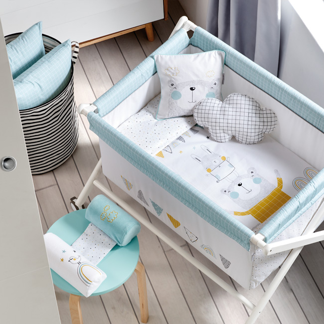 TiendaSuperbebe's tweet photo. ¡Ya están aquí! Las mejores colecciones de petit praia en superbebe 👉 ¿Te gustaría verlas? ¡Visita nuestra tienda!

✅Máxima seguridad para realizar tu compra 👉 Hay momentos que no pueden esperar 🤰❤️

📩 superbebesevilla@gmail.com
📲 Whatsapp: 644 20 92 22 https://t.co/GFoJ0dwJk7