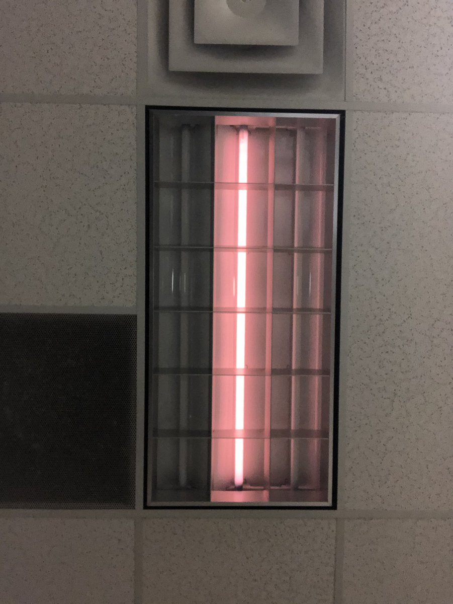 sput_nick's tweet image. I found out where Darth Vader left his light saber. #StarWars #OfficeProblems