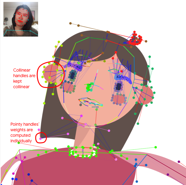 気持ち悪いのtwitterイラスト検索結果 古い順