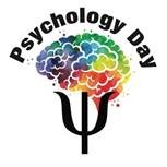 MCW Department of Pediatrics tweet media