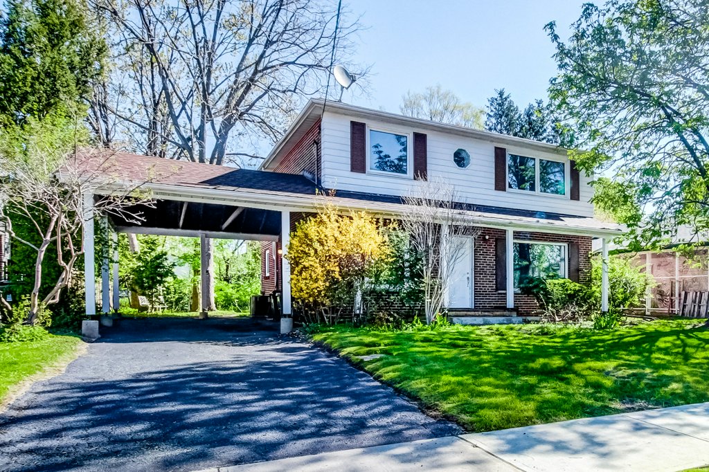 Gordon's Downsizing & Estate Services Ltd. tweet media