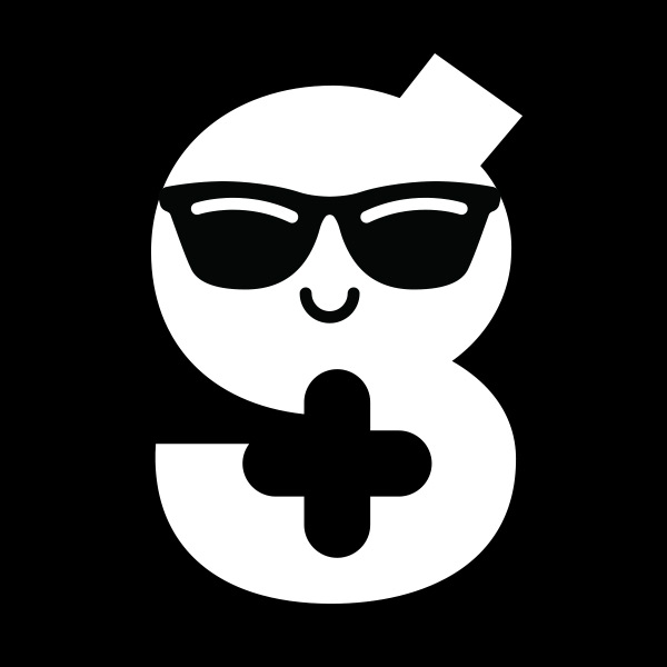 It is Wednesday my dudes 😆📣

Comment your favorite #freetoplay games so I have something to do this weekend 😂