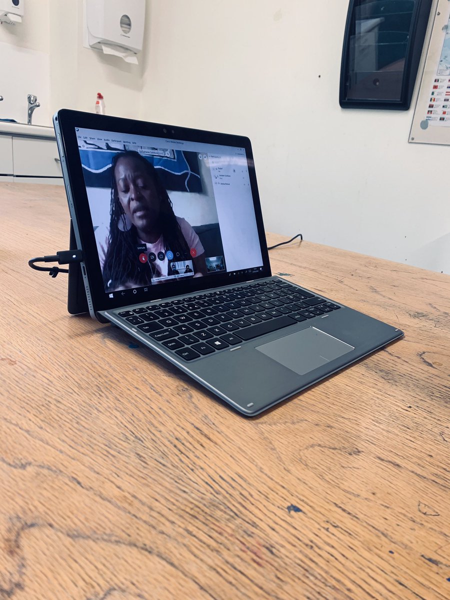 Valentine 🇿🇼 tweet media