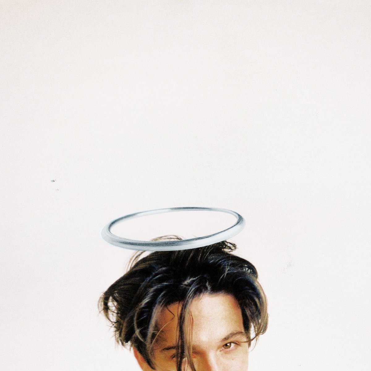 rolemodel's tweet photo. "FOR THE PEOPLE IN THE BACK" SONG + VIDEO OUT NOW
https://t.co/tFRnf3n3VT https://t.co/psF8wUJoLn