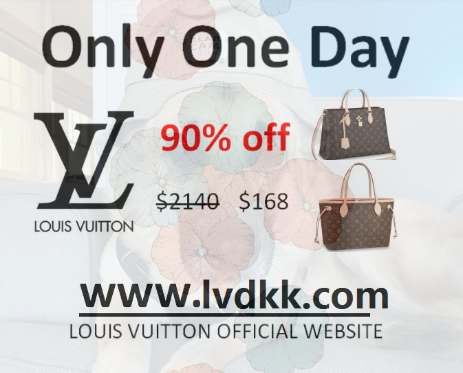 LeeF15's tweet image. cyRedsTalk @EvilJoeyVotto @marynsetsuda @igor83704474