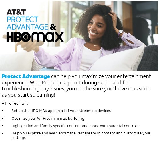 ProTech Central Region tweet media