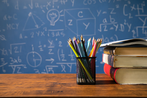 LeadEdgeAcademy's tweet photo. Considering switching your child's school? Looking for the right fit? Our team of highly qualified teachers provide encouragement, respect, patience, and understanding. Learn more about what we have to offer your family here! https://t.co/L5ByuLnkC3 https://t.co/o0hUoBIRBD