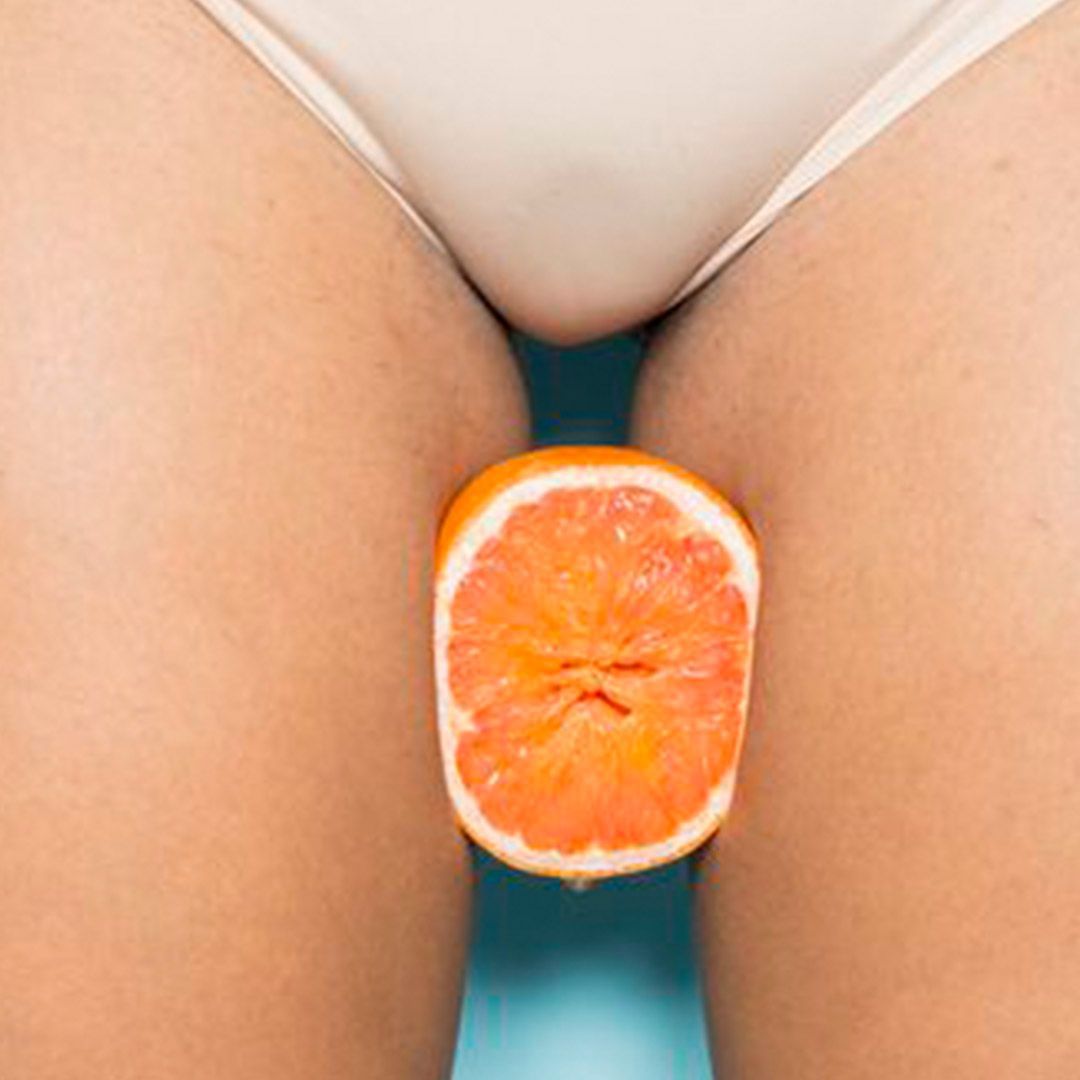 MedispaElements's tweet photo. Many women suffer from having excessive tissue on the #ClitoralHood, as well as along the #LabiaMinora. This causes discomfort, pain &amp; chafing during everyday activities, physical activity &amp; even just sitting. Book a consultation for a #labiaplasty today! #elements #toronto https://t.co/HUeQUb5iU5