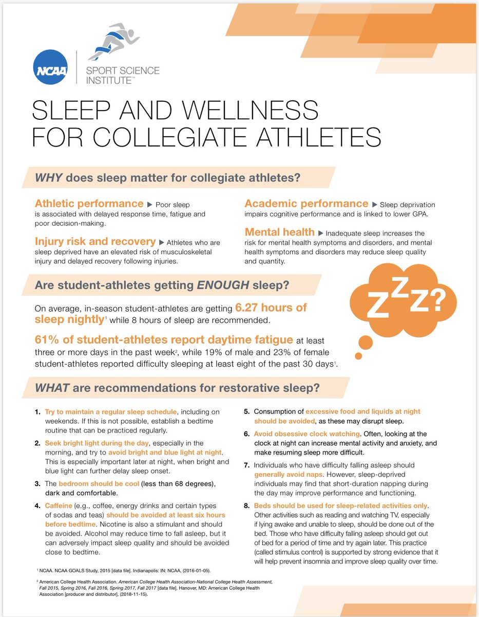SourceSportsMed's tweet photo. We know these are challenging times for our student-athletes. They're missing out on time spent with their friends, teammates, &amp; coaches. We took this opportunity to share a few resources that can help bring guidance to our school's XC athletes under quarantine. #1Team https://t.co/2nNW0sBehv