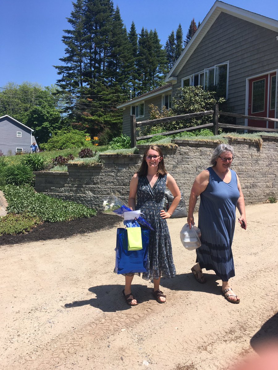 LHSBlueDevils's tweet photo. Congratulations to Juliet Bolduc! https://t.co/U1udQ8WXLc