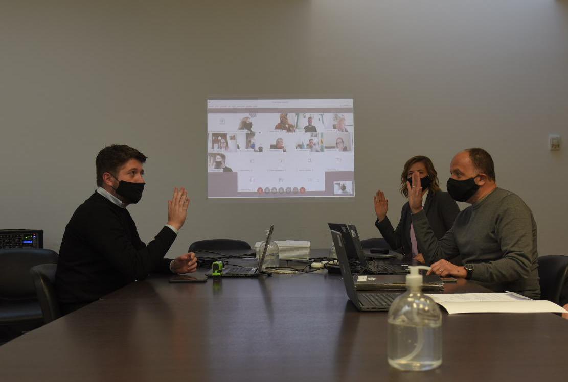 Sergio Siciliano tweet media