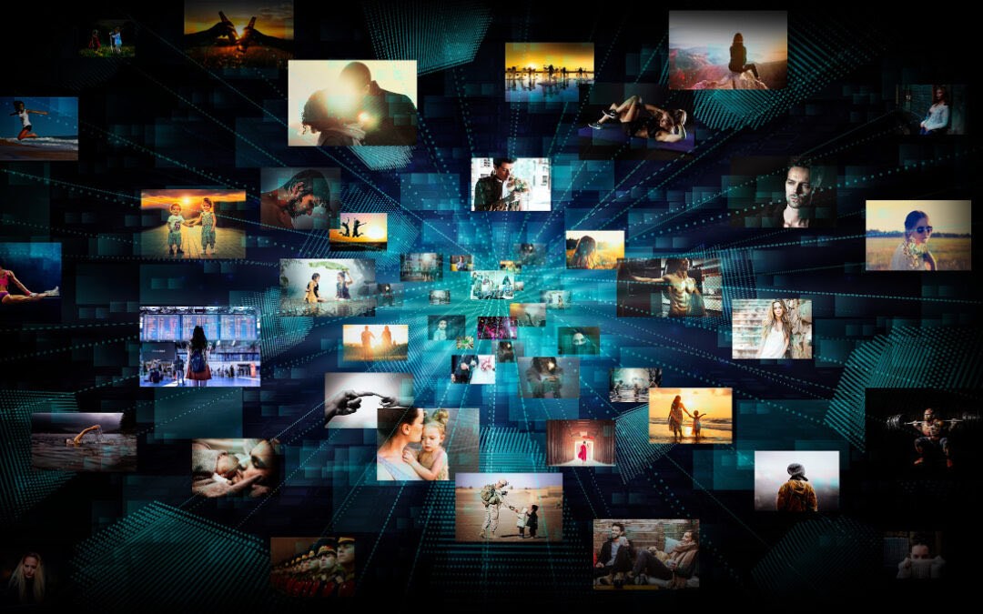Sicab_Tel's tweet photo. Vuoi sapere come attivare la funzione di live-streaming sul tuo Webex? https://t.co/flSVmJAND3