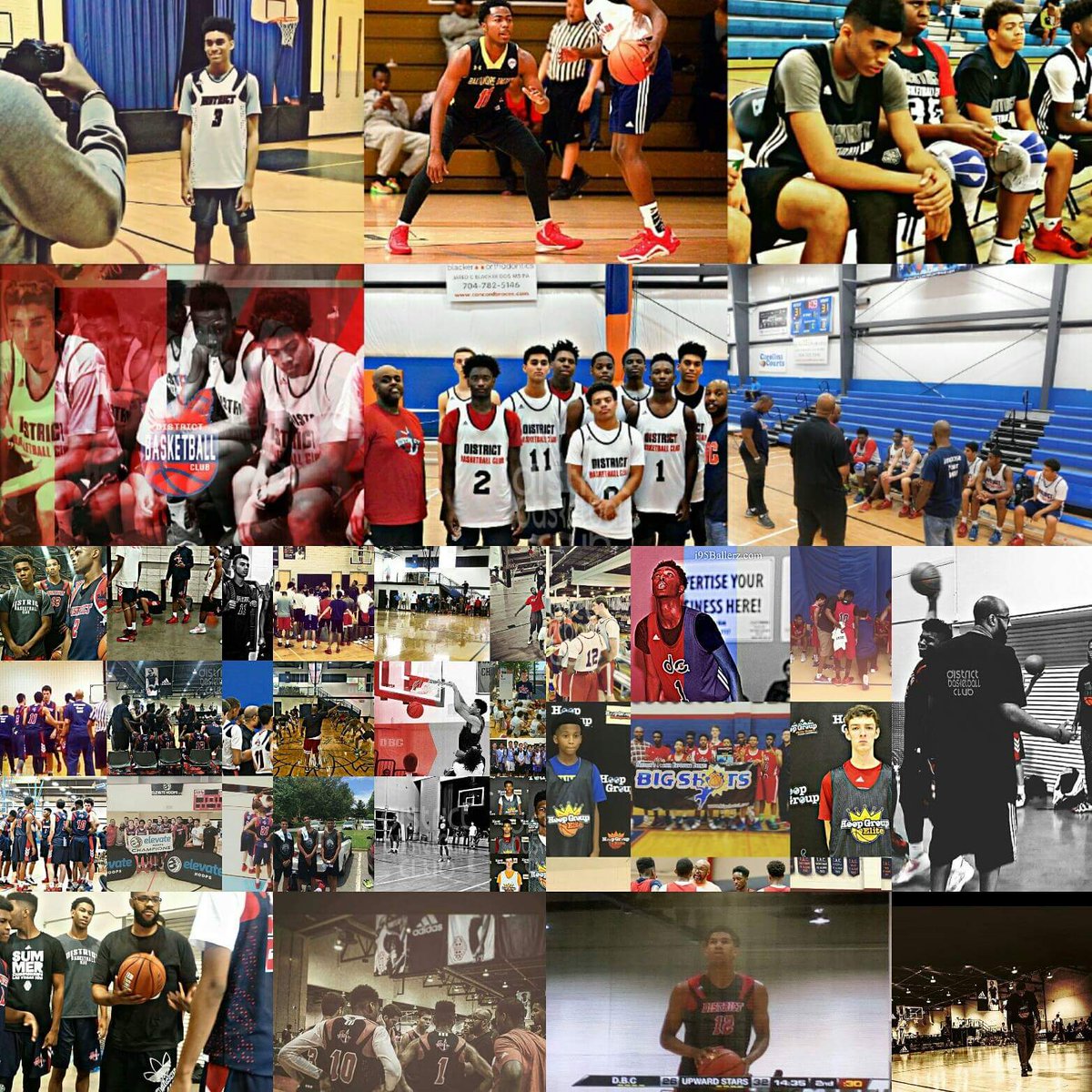 DistrictBC's tweet image. College Coaches if you didn’t get our email and need access to our virtual recruiting book.

Follow @DistrictBC

Hit us up for access | DM Your Info #OwnYourProcess #ELivePeriod #TheDistrictWay