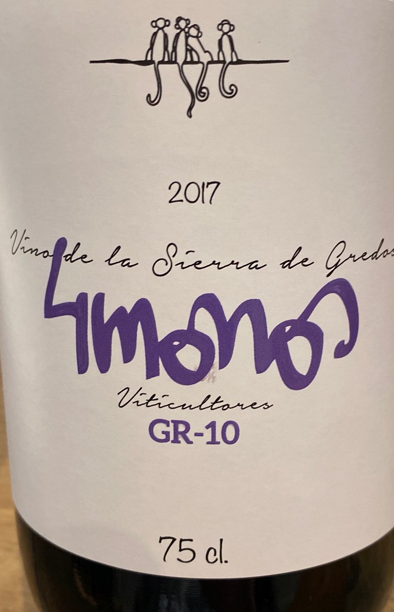 Tim Atkin tweet media