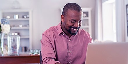 DriveRightRide's tweet photo. With RightRide #VirtualBuy, you can apply for a vehicle loan online and have your vehicle delivered safely to your home. You'll get flexible rates, payment terms and loan options and a pre-approval in less than two minutes. Check out https://t.co/IQthFxBEpJ to get started. https://t.co/YRZ2m6PFfz