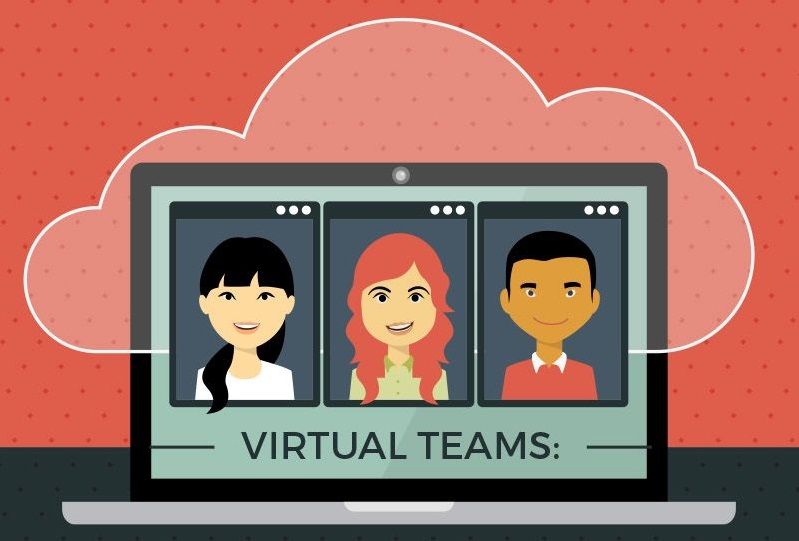 CoCreate tweet media