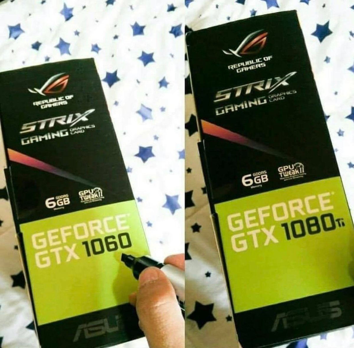 PC Master Race - PCMR tweet media