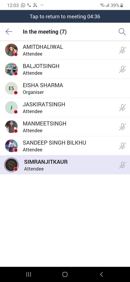 Number Rules the Universe! 

Day46 with Grade12
Topic- Continuity
#Mathematics #remoteLearning
<a href="/Prabhjo60556013/">Prabhjot Gill</a> <a href="/cbseindia29/">CBSE HQ</a> 
<a href="/STSWSRAJGOMAL/">S.T.S. World School (Official)</a> <a href="/sonu777/">Ashok</a> 
<a href="/MicrosoftEDU/">Microsoft Education</a> <a href="/MicrosoftTeams/">Microsoft Teams</a> 
<a href="/AkritiS44718705/">AkritiSharma</a>