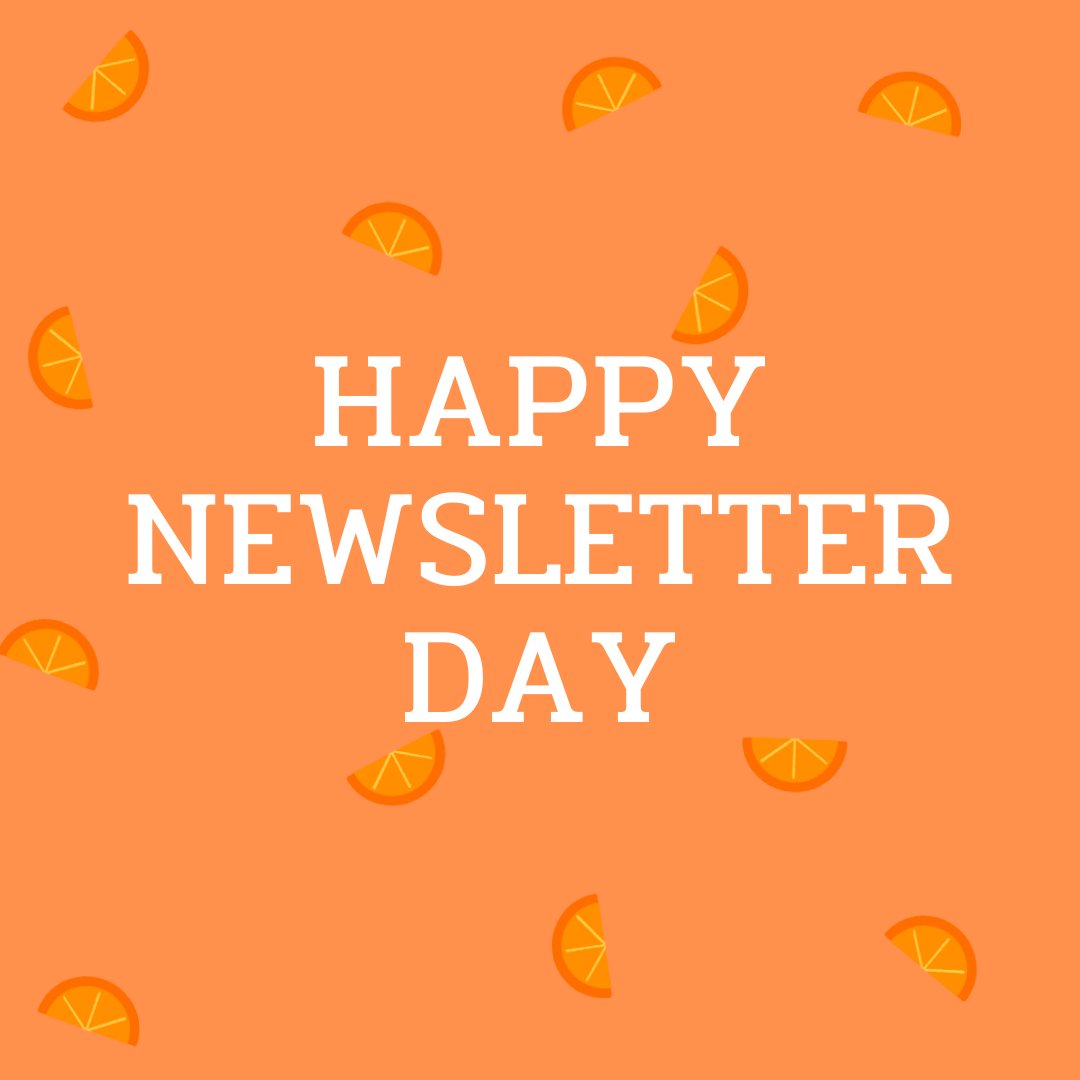 OCfreshsqueezed's tweet photo. It's our favorite day of the weekโnewsletter day. Here's the Fresh Squeeze: Irvine's @MovandiCorp is working with @Verizon on 5G, new OC deals, your virtual event lineup, plus the latest @OcAccelerate podcast. ๐ https://t.co/8X74BjbVju ๐ #FreshSqueezedTech #OCtech #OCstartups https://t.co/bgQhcktjYJ