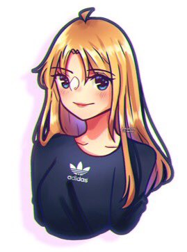 HowlerPrincess's tweet image. Everyone go and check out @_Riebunny for these super awesome and cute drawings ❤️