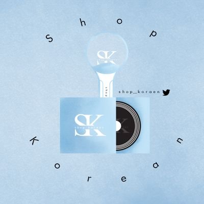 مسابقة SOP KOREAN ..  🌸🥰
الشروط : 
فولوا للمتجر <a href="/SHOP__KOREAN/">SHOP KOREAN - لؤلؤة السـوق</a>  + رتويت لهذه التغريدة + منشن 3 حسابات
الهدية البوم من اختيار الفائزة  🎁❤🔥
السحب الخميس 12 نوفمبر .. 🖤
حظ موفــق للكل 🙏🏻