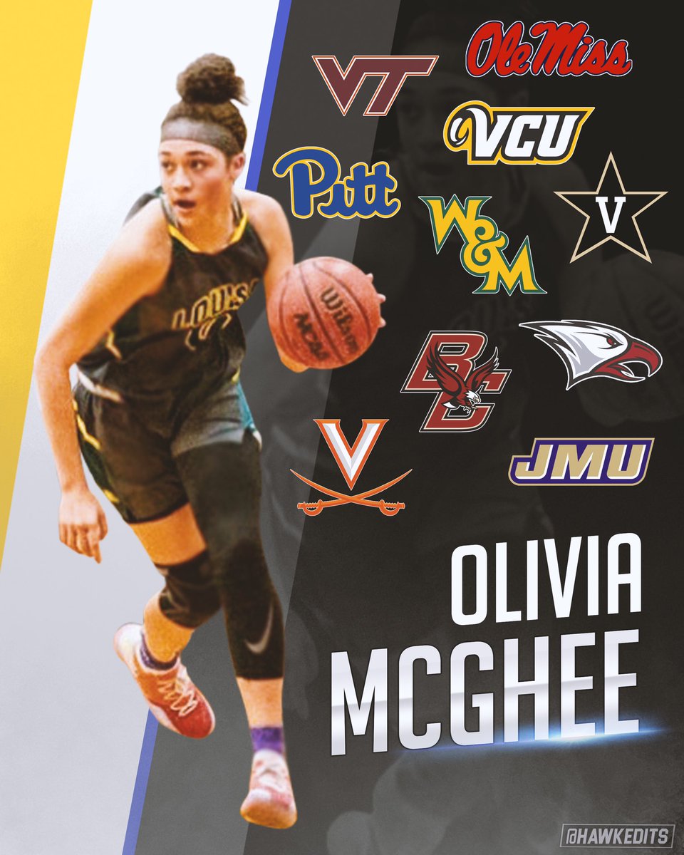 0liviaMcGhee's tweet photo. First 10! #blessings #classof2023 https://t.co/0dR8uQ2yXk
