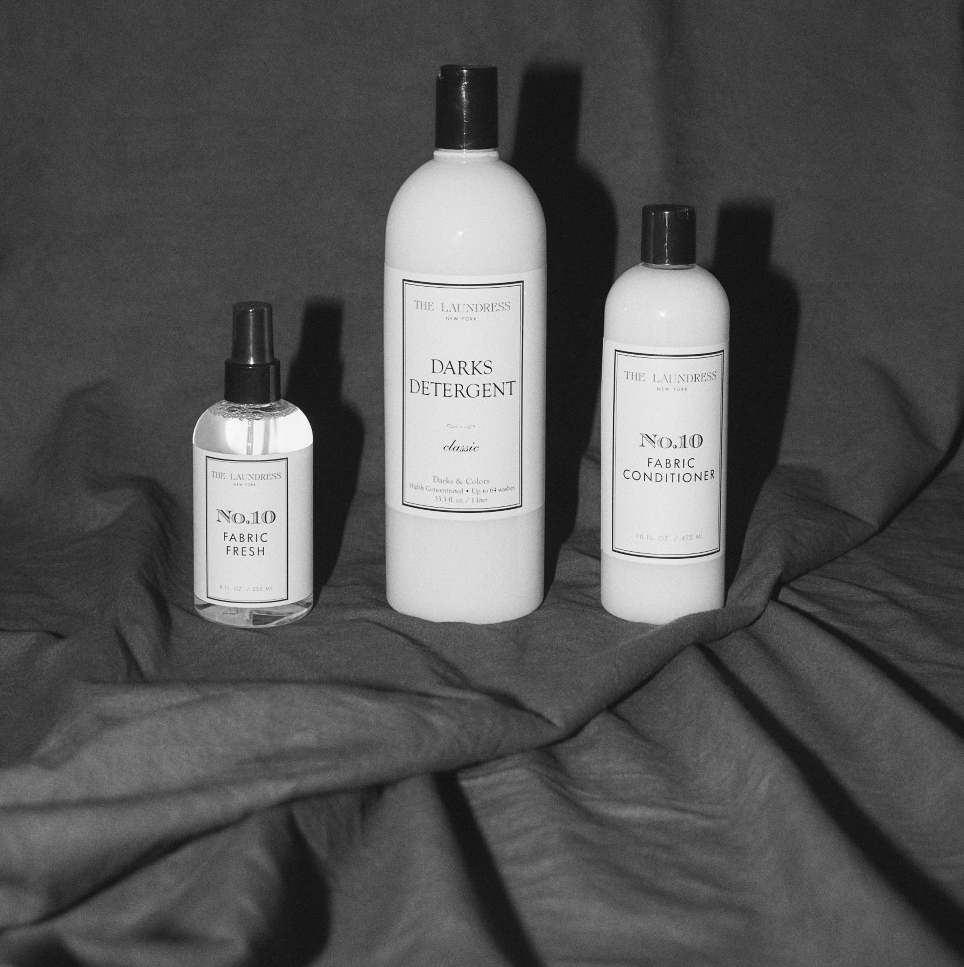 Need Supply Co. tweet media