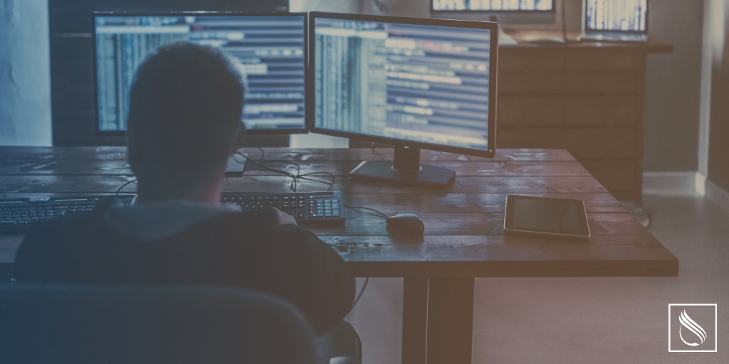 adventistrisk's tweet image. Read NEW #Solutions My School, My Church and the Risk to Cyber Security: ow.ly/Qy2t50zJFez
#ARMCares #CyberSecurityRisks #ProtectingMyChurch