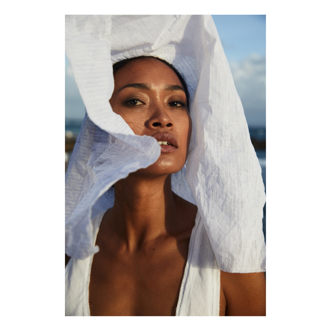 nikka lorak (@nikkalorak) on Twitter photo FLOWING. Bali 2019
Models: BMA <a href="/balimodelagency/">Bali Model Agency</a>
Stylist: Angie Anggoro <a href="/glamazoid/">Angie Anggoro</a>
Photographer: Nikka Lorak
#bali #travel #ilovebali #balimodels #baliphotographer #balifashion #locationbali #photoshootlocationbali #balilocation #baliproduction #baliprod #... FLOWING. Bali 2019
Models: BMA <a href="/balimodelagency/">Bali Model Agency</a>
Stylist: Angie Anggoro <a href="/glamazoid/">Angie Anggoro</a>
Photographer: Nikka Lorak
#bali #travel #ilovebali #balimodels #baliphotographer #balifashion #locationbali #photoshootlocationbali #balilocation #baliproduction #baliprod #...