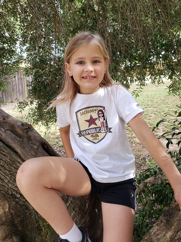 StIgnatiusSacSchool tweet media