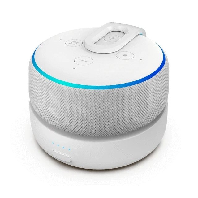 TechTronix6's tweet image. ORIGINAL PORTABLE CHARGING BATTERY BASE SPEAKER
#original #portable #charge #charging #portablecharging #portablecharger #battery #base #batterybase #speaker #originalspeaker #batterybasespeaker #chargingbattery #originalbasespeaker #electronics #tech #techtronix #trndingproduct