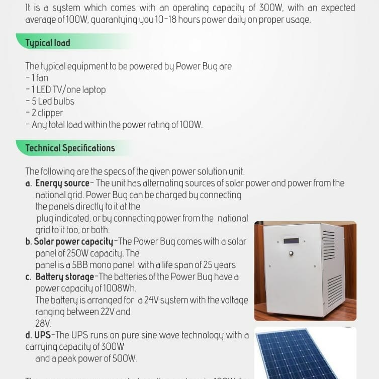 Let's keep your home ON!

Get in touch.

gel.ng