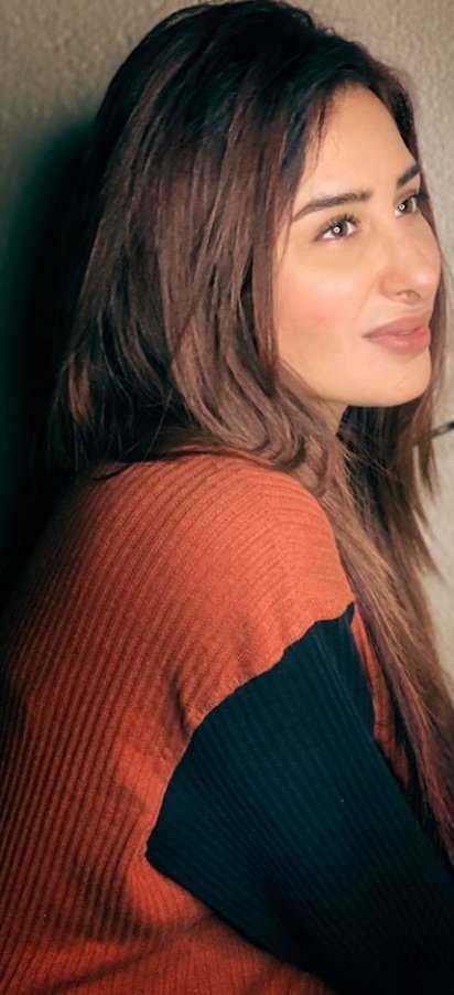  #Robsten  #Pahiraing the XL  #ParasChabbra  #ParasChhabra  #TheRaddking