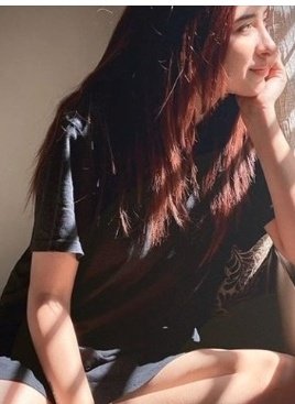  #Robsten  #Pahiraing the XL  #ParasChabbra  #ParasChhabra  #TheRaddking