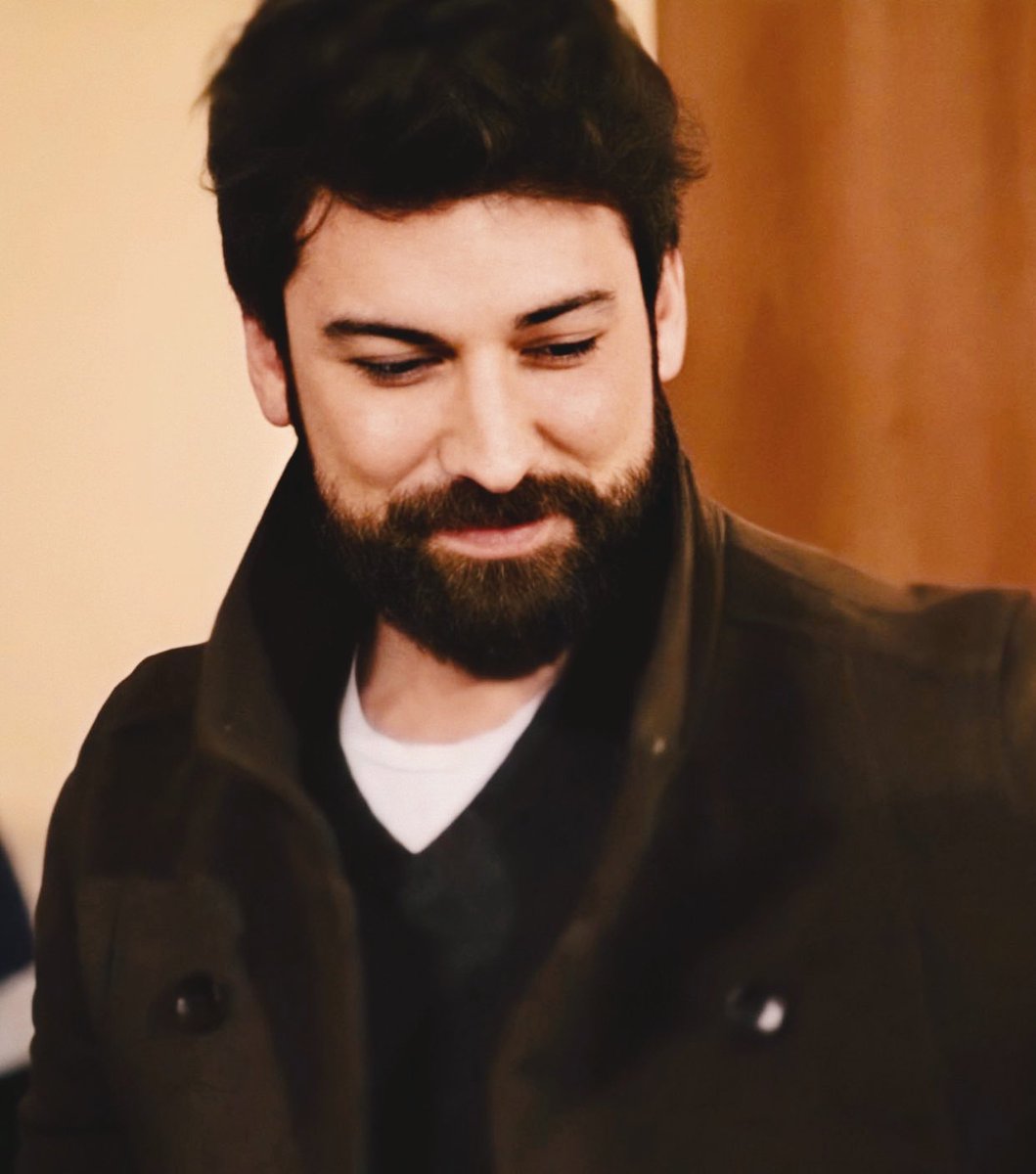ANEtkinlik's tweet photo. 💛

#AlpNavruz AlpNavruz 
#SerhatDemirkan SerhatDemirkan 
#Zümser Zümser 
#Zümrüdüanka Zümrüdüanka https://t.co/ygNdJA0mkL