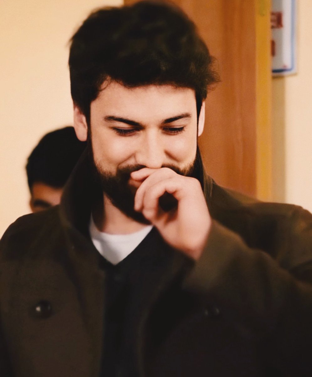 ANEtkinlik's tweet photo. 💛

#AlpNavruz AlpNavruz 
#SerhatDemirkan SerhatDemirkan 
#Zümser Zümser 
#Zümrüdüanka Zümrüdüanka https://t.co/ygNdJA0mkL