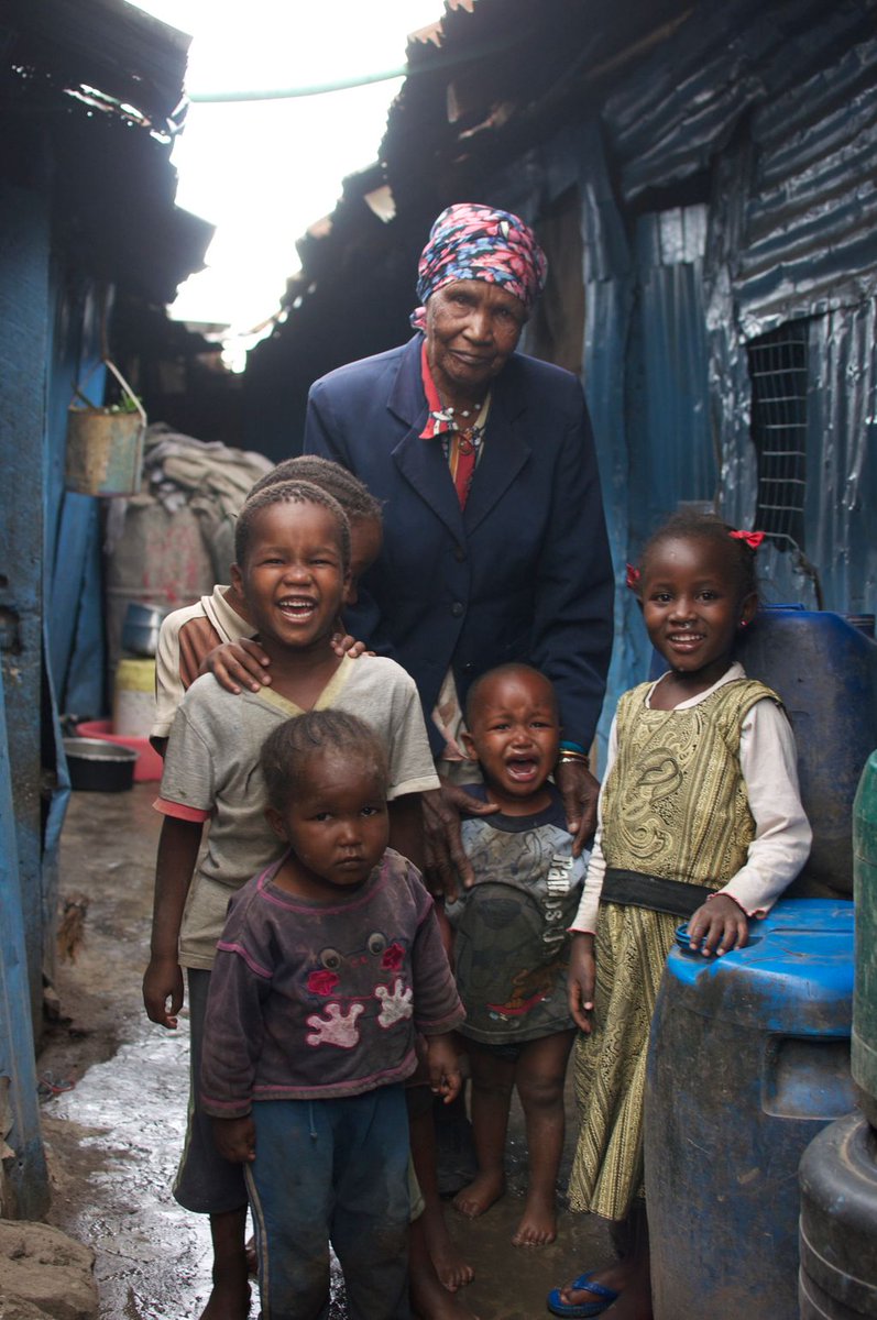 Ten Thousand Homes tweet media