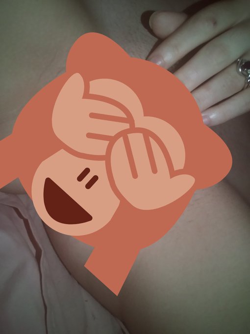 Uncensored if you hit my payment platforms with a tip or join my onlyfans for 10 bucks. https://t.co/I9y0ep3j6k Cashapp:<a href="/tag/onlyfansgirl"class="tags"><span>#onlyfansgirl</span></a><a href="/tag/onlyfansbabe"class="tags"><span>#onlyfansbabe</span></a><a href="/tag/onlyfanspromo"class="tags"><span>#onlyfanspromo</span></a><a href="/tag/o"class="tags"><span>#o</span></a>